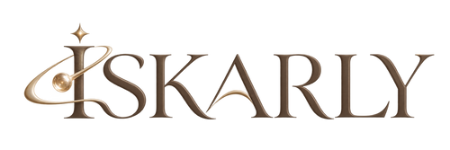 ISKARLY